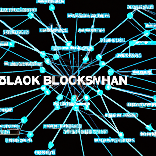 Underlying Risks in Complex Operations: How Lack of Transparency Can Cause Financial Instability in Crypto Space