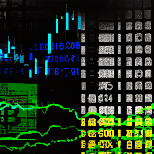 CoinShares Makes Nasdaq Debut Following SPAC Merger