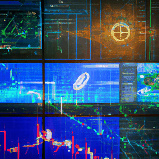 Invesco Galaxy Leads Solana ETF Race Amid Surging Interest