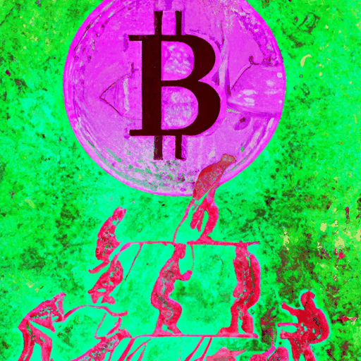 Understanding Bitcoin Leverage and Its Impact on Market Dynamics