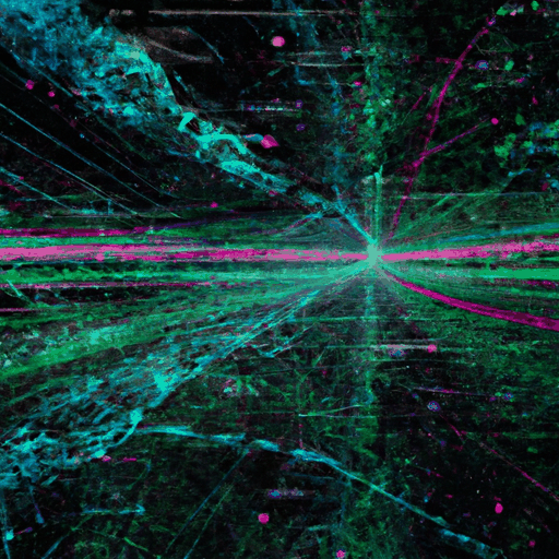 Aave's Path Forward: Insights Post-SEC Investigation