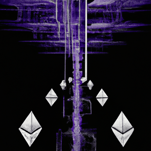 Learn Concept: Layer-2 Rollup Development and Centralization Concerns