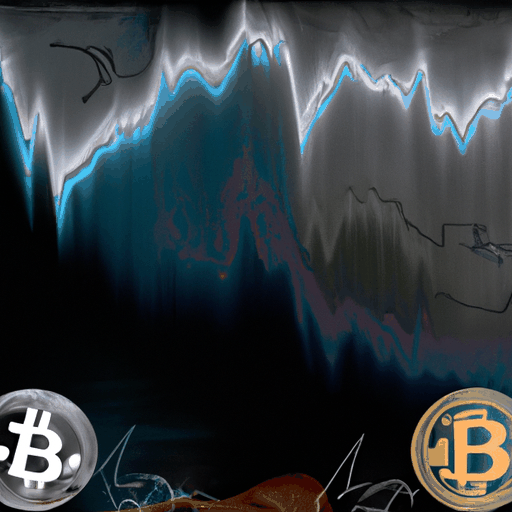 Market Reactions Following Legal Developments: Terra Luna Classic's Surge