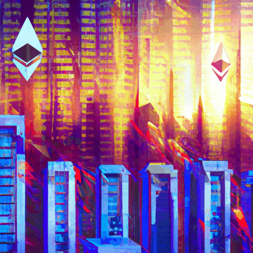 Standard Chartered Lowers Ethereum 2025 Price Projection to $4000 Amid L2 Concerns