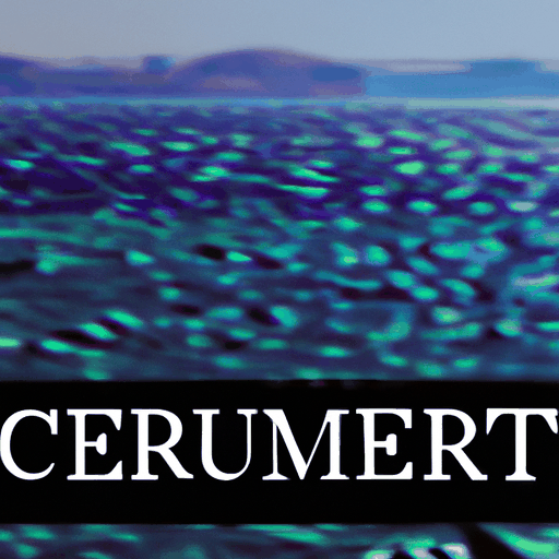 Trump-Iran Tensions Stir Crypto Market Fluctuations