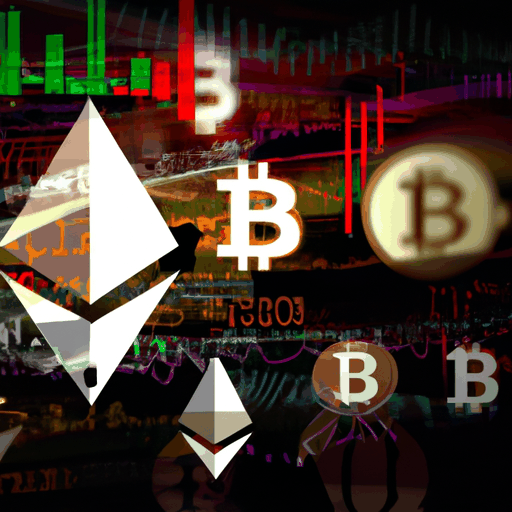 Crypto Weekly Roundup: Bitcoin Surges, XRP Moves, and Regulatory Shifts