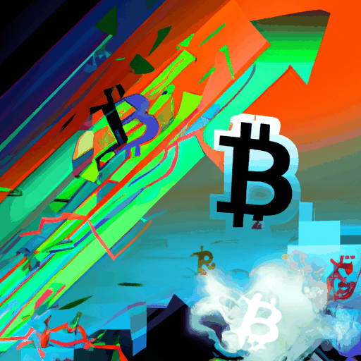 Bitcoin Achieves New All-Time High Amid Massive Short Liquidations
