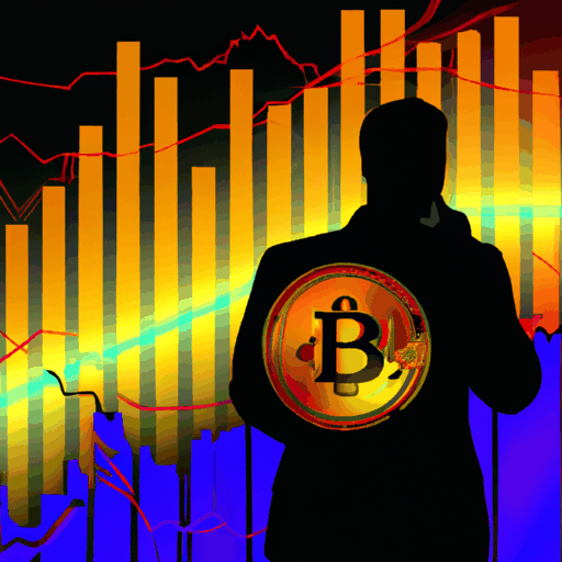 Strategic Bitcoin Acquisition by Leading Firm Hits $1.6 Billion Mark