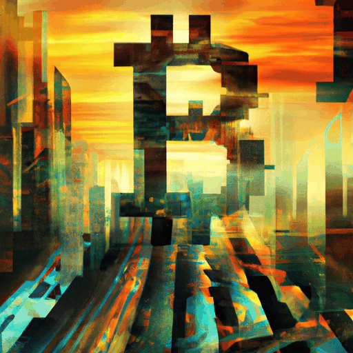 Bitcoin's Surging Momentum Faces Mixed Investor Sentiments
