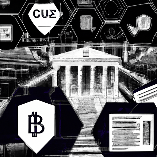 Controversies Surround Roman Storm's Trial and Crypto Giveaway