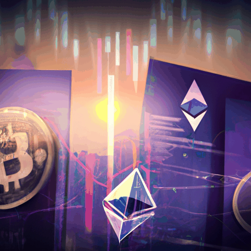 Truth Social Initiates Crypto ETF Proposal