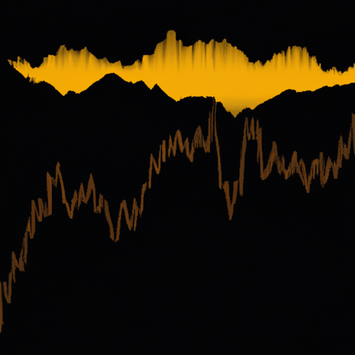 MicroStrategy ETF Proposals Promise Spicy Price Swings