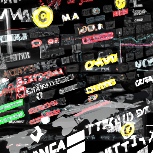 Gemini Ventures Into Prediction Markets