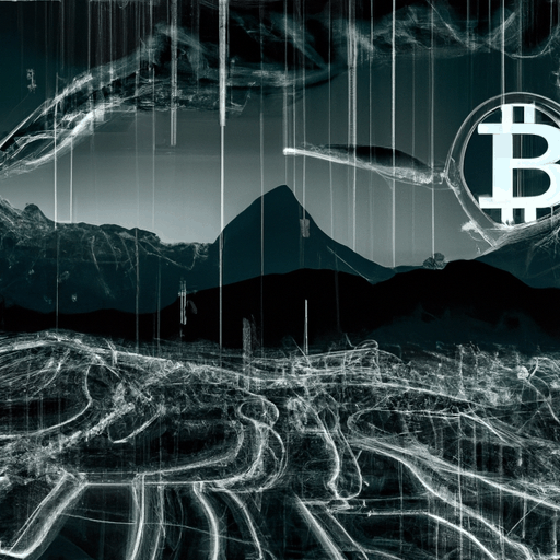 Kyrgyzstan Explores National Crypto Reserve with Binance Partnership