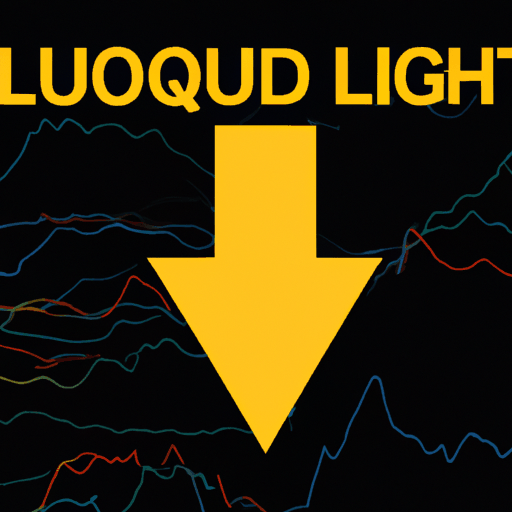 Learn Concept: Understanding the Role of Short Liquidation in Cryptocurrency Market Fluctuations