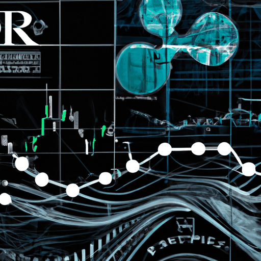 XRP's Volatile Path: Ripple's Potential And Challenges Ahead