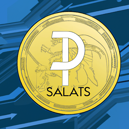 Paxos Receives Preliminary Approval to Launch USD Stablecoin in Singapore