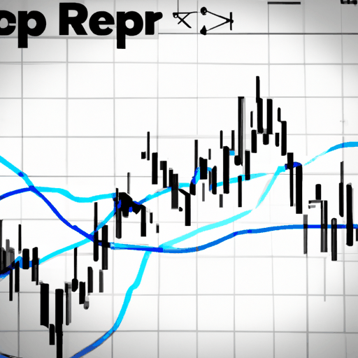 XRP Price Volatility Amidst Key Resistance Levels