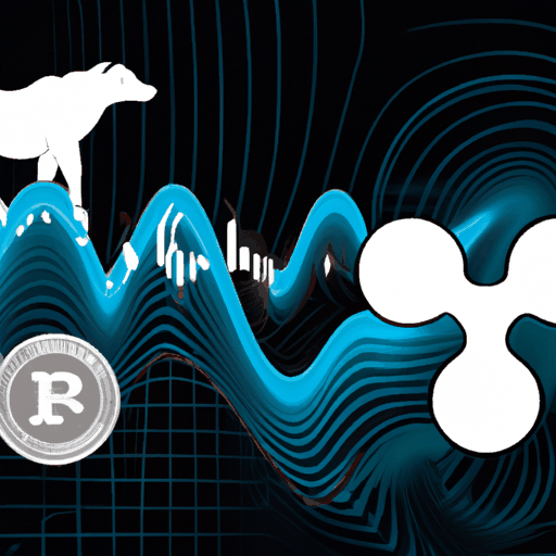 XRP Price Faces Mixed Signals Amid Market Speculations