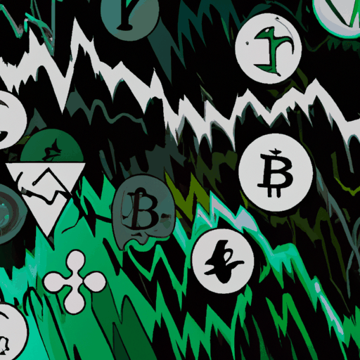 XRP's Price Faces Uncertainty Amid Geopolitical Tensions and Exchange Inflows