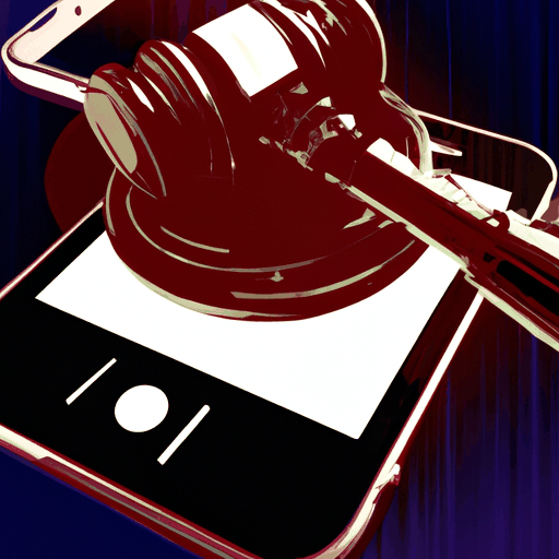 FBI Ends Investigation Into Kraken Founder Jesse Powell
