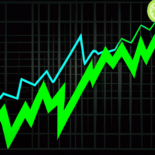 Bitcoin Edges Closer to $100K Amid Market Volatility