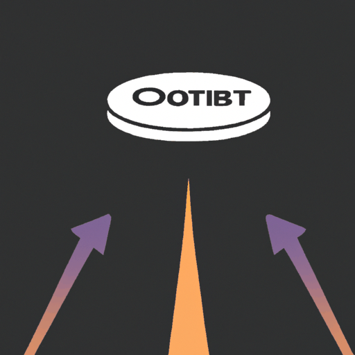 Oobit Raises $25 Million in a Funding Round Led by Tether, OBT Token Soars 31%