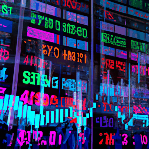 Aster Sets New Standards in Decentralized Exchange Market