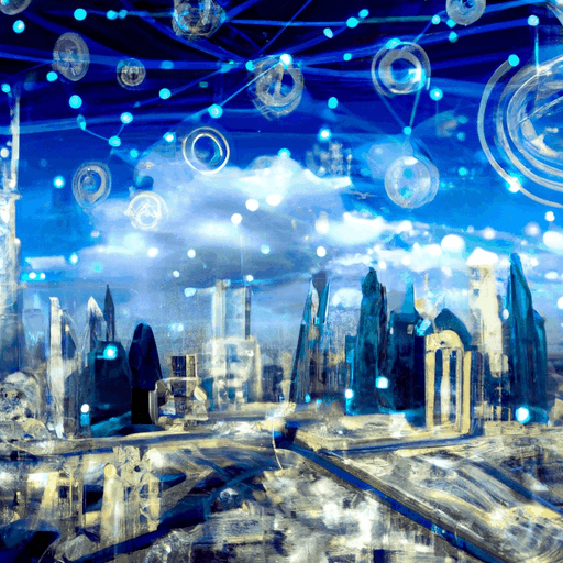 Dubai Regulator Halts Unlicensed Operations of KuCoin Entities