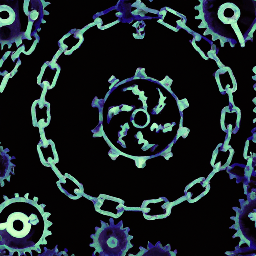 Understanding Crypto Governance Token Lock-Up Rules