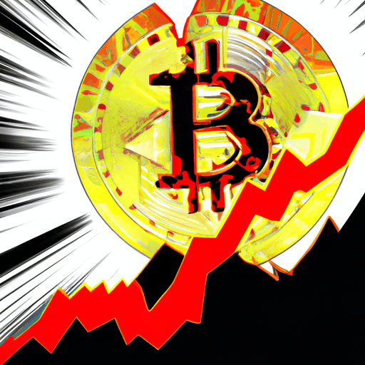 Bitcoin Predicted to Reach $1 Million as Demand Soars