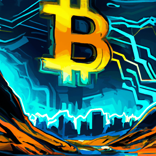 GD Culture Group To Establish $300M Cryptocurrency Treasury