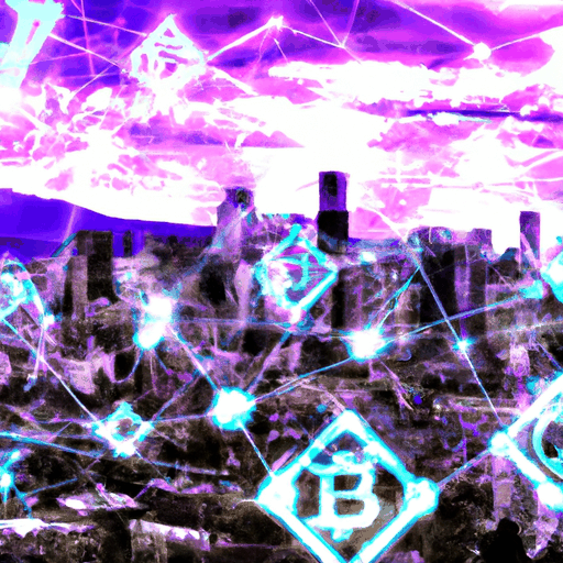 Vancouver's Bitcoin Reserve Proposal Faces Setback