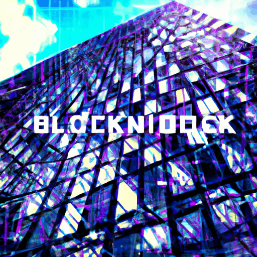 ETHZilla Rebrands to Forum Markets Amidst Tokenization Strategy Shift