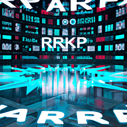First XRP-Based ETF Set to Launch on NYSE Arca