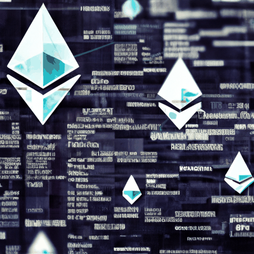 Ethereum Sentiment Signals Potential For New Rally