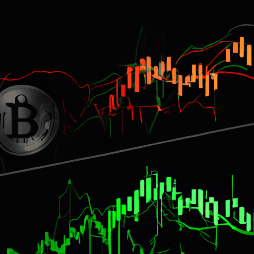 Understanding the Surge in Bitcoin Derivative Markets