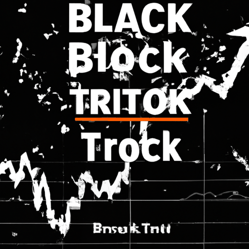 Unprecedented Run for BlackRock's Bitcoin ETF Enters Top 10 and Continues Positive Inflow