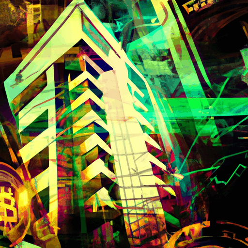 Ripple Strengthens RLUSD Stablecoin with Major Institutional Integration