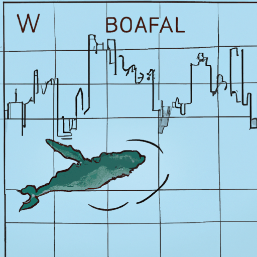 Learn Concept: Understanding the Role and Impact of Whale Activity in Cryptocurrency Market