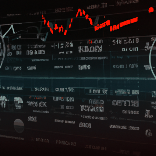 Circle's Ascendancy in the Digital Asset Space