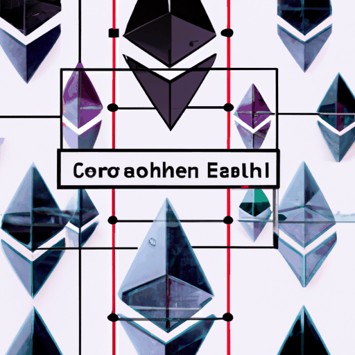Coinbase Emerges as Ethereum's Leading Independent Node Operator