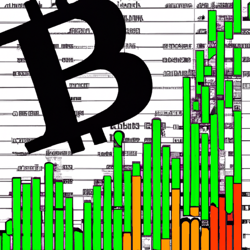 Bitcoin Remains Stable Above $34K in Light of Unexpected U.S. Unemployment Uptick