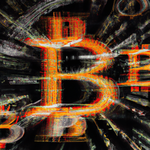 Bitcoin Standard Public Debut on Nasdaq with Massive Bitcoin Treasury