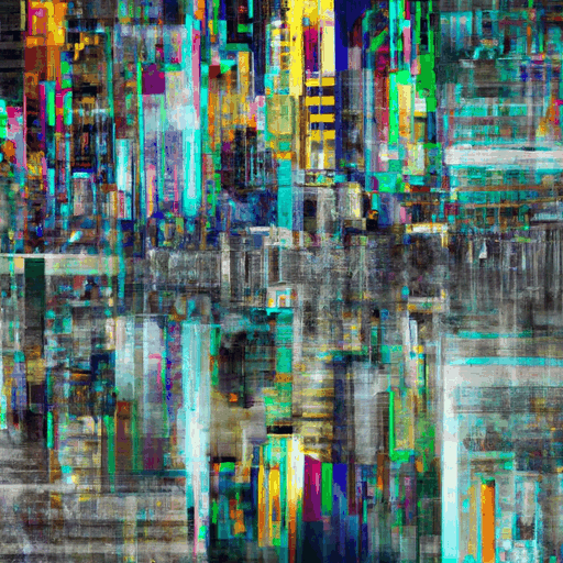 ZeroLend Shutters Operations Amid DeFi Liquidity Crisis