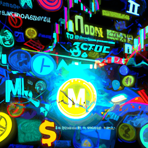 Pump.Fun's $1.3B ICO Shifts Momentum in Memecoin Market