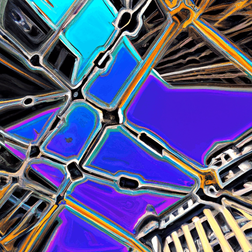 UK's Crypto Crackdown Intensifies As Ledger Faces Regulatory Challenges