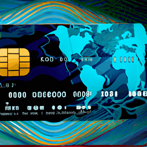 Mastercard and MetaMask Launch Cryptocurrency Debit Card in the US