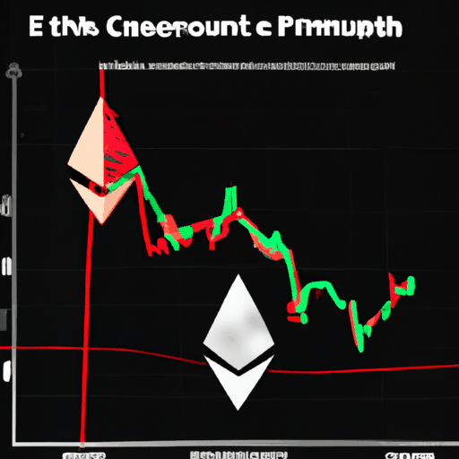 Ethereum Futures Reach One-Year High Amid Liquidation Risks