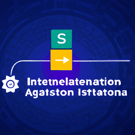 Understanding USDC Stablecoin's Regulatory Maneuvers